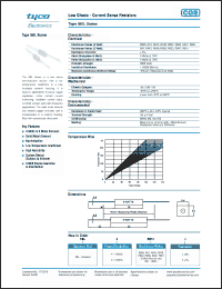 Click here to download SBL4R051J Datasheet