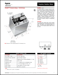 Click here to download 20-050 Datasheet