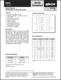 Click here to download AT20-0106_1 Datasheet