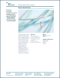 Click here to download CEC-RWC-18684 Datasheet