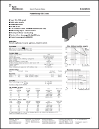 Click here to download 043025091100 Datasheet