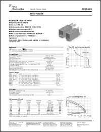 Click here to download RFH34009 Datasheet