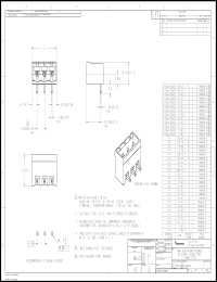 Click here to download 3-796639-4 Datasheet