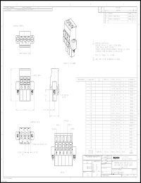 Click here to download C-796861 Datasheet