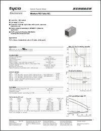 Click here to download REL34024 Datasheet