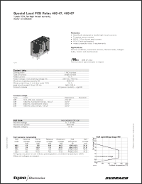 Click here to download 40947 Datasheet