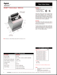 Click here to download RP16104 Datasheet