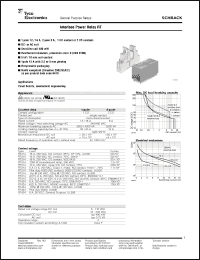 Click here to download RT214524 Datasheet
