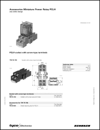 Click here to download TM78700 Datasheet