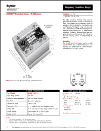 Click here to download 25-000 Datasheet