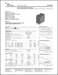 Click here to download 4-1415419-2 Datasheet