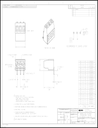 Click here to download 1-796748-1 Datasheet