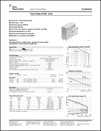 Click here to download 41083_09 Datasheet