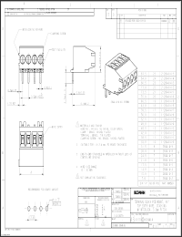 Click here to download 2-284414-0 Datasheet