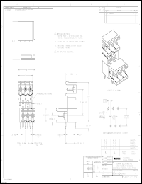 Click here to download 1546237-8 Datasheet