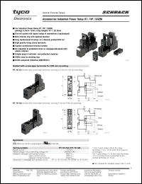 Click here to download RT28516 Datasheet