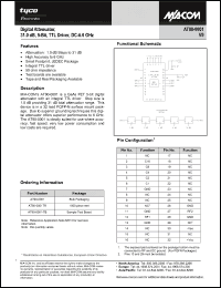 Click here to download AT90-0001_1 Datasheet