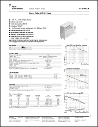 Click here to download 041083046001WG Datasheet