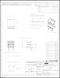 Click here to download 1-282819-1 Datasheet