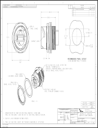 Click here to download 2008615-2 Datasheet