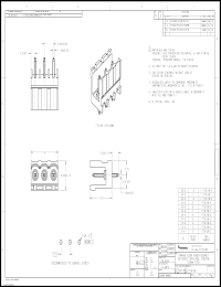 Click here to download C-1776138 Datasheet