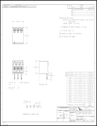 Click here to download 1-1776134-0 Datasheet