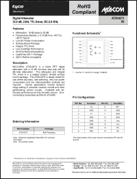 Click here to download AT20-0273_1 Datasheet