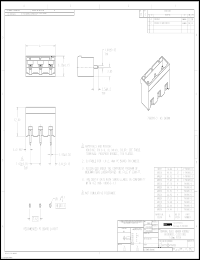 Click here to download 796980-8 Datasheet