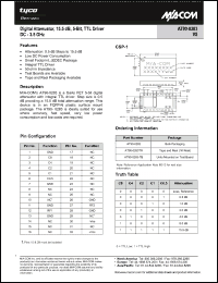 Click here to download AT90-0283_1 Datasheet