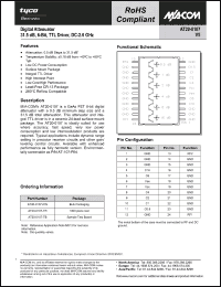 Click here to download AT20-0107_1 Datasheet