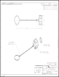 Click here to download C-2008618 Datasheet