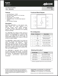 Click here to download AM50-0006_1 Datasheet