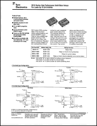 Click here to download DS13-1002 Datasheet