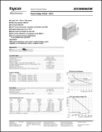 Click here to download 041063046001 Datasheet
