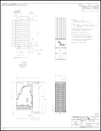 Click here to download 1934218-1 Datasheet