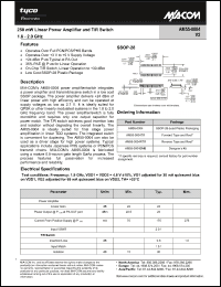 Click here to download AM55-0004_1 Datasheet