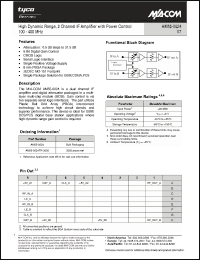 Click here to download AM55-0024_1 Datasheet