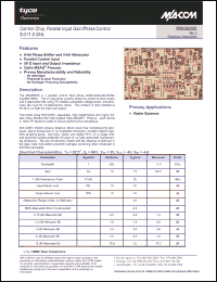 Click here to download MA03503D_1 Datasheet