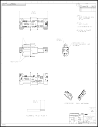 Click here to download 2008144-1 Datasheet