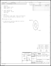 Click here to download C-1986166 Datasheet