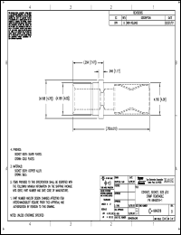 Click here to download 6648318-1 Datasheet