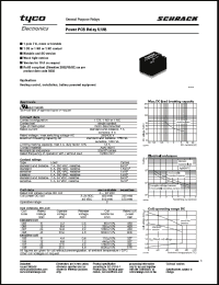Click here to download V23148-B1003C101 Datasheet