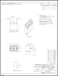 Click here to download 1-1776153-2 Datasheet
