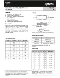 Click here to download AT65-0106_1 Datasheet