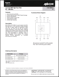 Click here to download FL07-0002-G_1 Datasheet