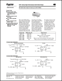 Click here to download DS11-1002 Datasheet