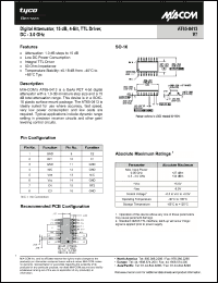 Click here to download AT65-0413_1 Datasheet