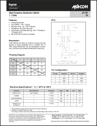 Click here to download JH-141_1 Datasheet