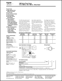 Click here to download 1408-1A Datasheet