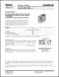 Click here to download V23047 Datasheet